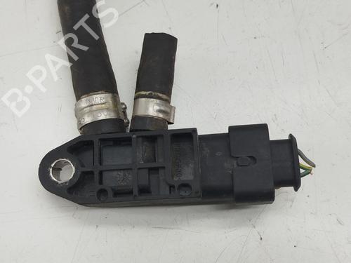 Electronic module FIAT TIPO Saloon (356_, 357_) 1.6 D (356SXG1B) | BP34398091M83 - Image 5