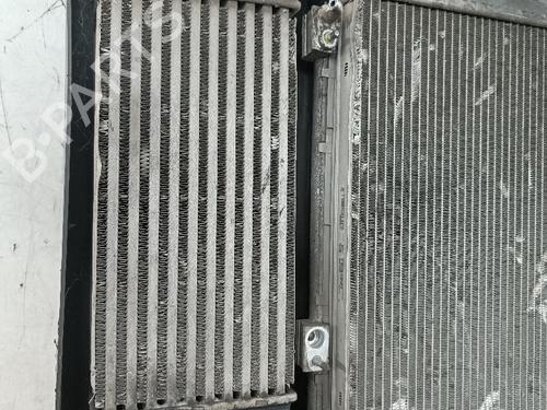  - Image 3