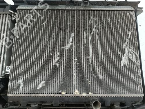  - Image 2