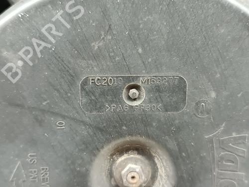  - Image 5
