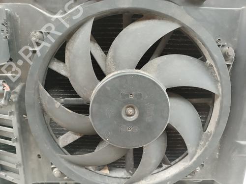  - Image 6