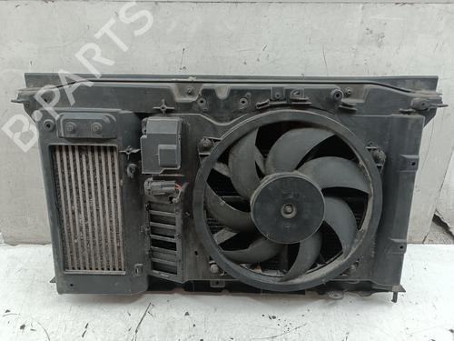  - Image 8