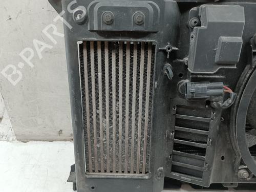  - Image 7