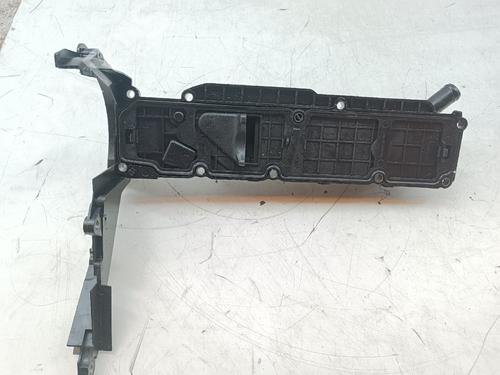 Used Valve cover Valve cover CITROËN BERLINGO Box Body/MPV (B9) 1.6 HDi 75 (75 hp) 34398097 34398097