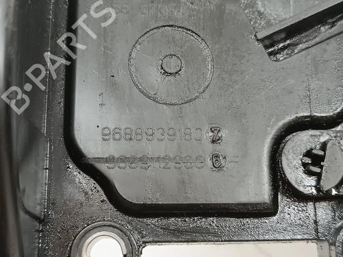  - Image 2