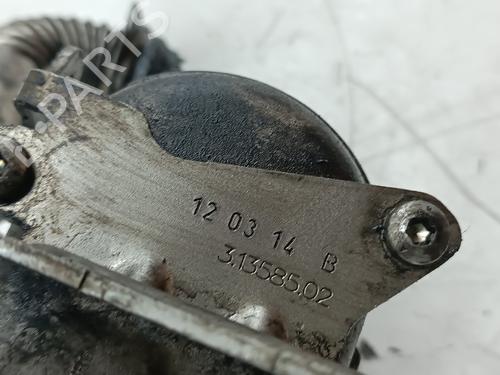 Egr CITROËN BERLINGO Box Body/MPV (B9) 1.6 HDi 75 | BP34398098M69  - Image 6