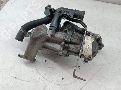 Egr CITROËN BERLINGO Box Body/MPV (B9) 1.6 HDi 75 | BP34398098M69  - Image 5
