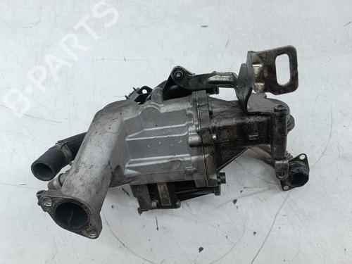 Egr CITROËN BERLINGO Box Body/MPV (B9) 1.6 HDi 75 | BP34398098M69  - Image 7