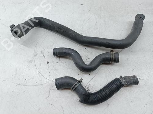 turbochargersupercharger-citroen-berlingo-box-bodympv-b9-2008-34398103 main image
