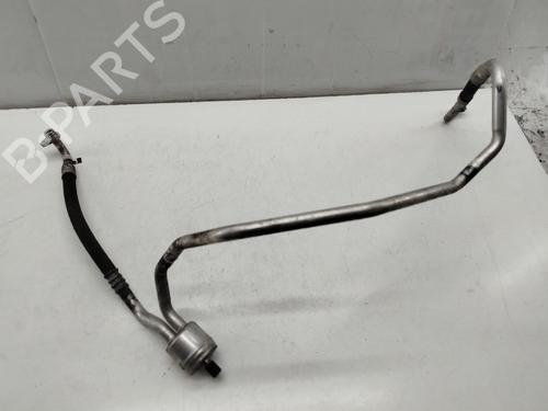 Other CITROËN BERLINGO Box Body/MPV (B9) 1.6 HDi 75 | BP34398104O1 - Image 9