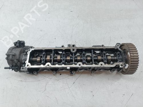Used Other Other CITROËN BERLINGO Box Body/MPV (B9) 1.6 HDi 75 (75 hp) 34398106 34398106