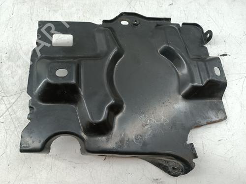 Other CITROËN BERLINGO Box Body/MPV (B9) 1.6 HDi 75 | BP34400795O1  - Image 5
