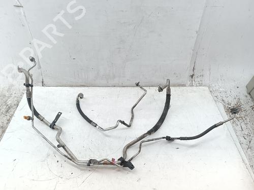 Used Other Other CITROËN BERLINGO Box Body/MPV (B9) 1.6 HDi 75 (75 hp) 34400796 34400796