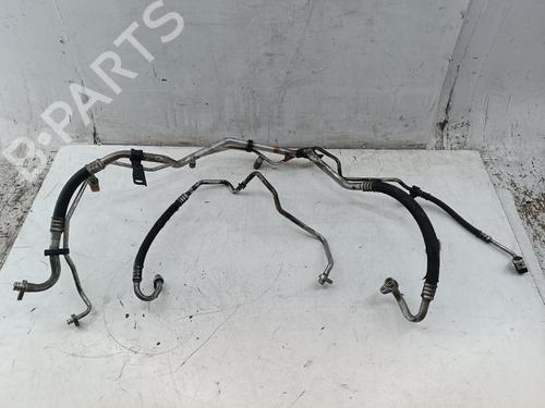 Other CITROËN BERLINGO Box Body/MPV (B9) 1.6 HDi 75 | BP34400796O1  - Image 9