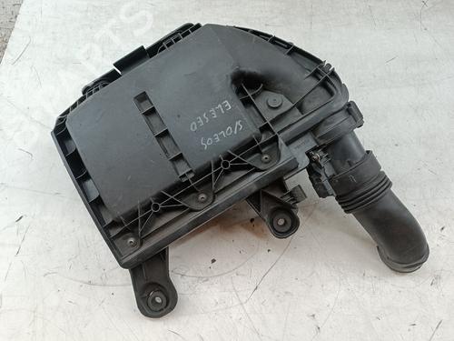 Air filter box CITROËN BERLINGO Box Body/MPV (B9) 1.6 HDi 75 | BP34400798M87  - Image 5
