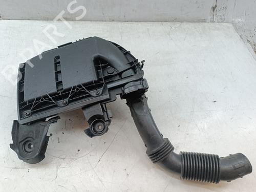 Air filter box CITROËN BERLINGO Box Body/MPV (B9) 1.6 HDi 75 | BP34400799M87  - Image 5