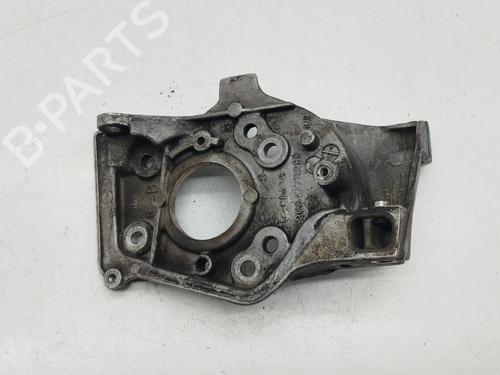Engine mount CITROËN BERLINGO Box Body/MPV (B9) 1.6 HDi 75 | BP34400804M89  - Image 5
