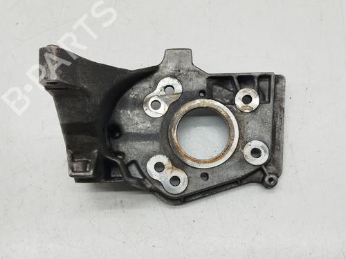 Engine mount CITROËN BERLINGO Box Body/MPV (B9) 1.6 HDi 75 | BP34400804M89  - Image 6