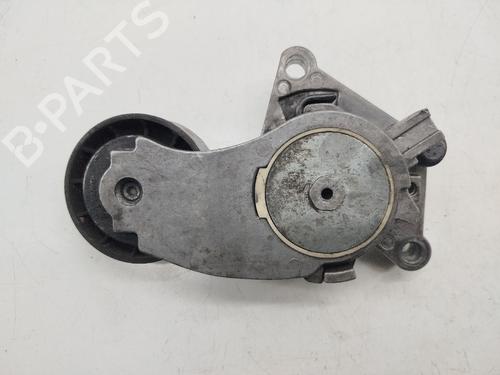 Used Other Other CITROËN BERLINGO Box Body/MPV (B9) 1.6 HDi 75 (75 hp) 34400805 34400805