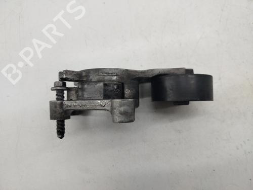 Other CITROËN BERLINGO Box Body/MPV (B9) 1.6 HDi 75 | BP34400805O1 - Image 3