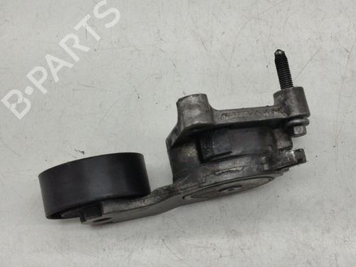 Other CITROËN BERLINGO Box Body/MPV (B9) 1.6 HDi 75 | BP34400805O1 - Image 5