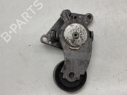 Other CITROËN BERLINGO Box Body/MPV (B9) 1.6 HDi 75 | BP34400805O1 - Image 6