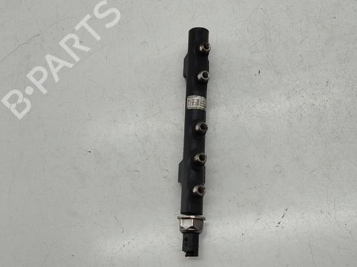 Injection rail CITROËN BERLINGO Box Body/MPV (B9) 1.6 HDi 75 | BP34400806M98  - Image 6