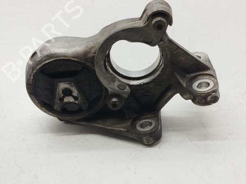 Engine mount CITROËN BERLINGO Box Body/MPV (B9) 1.6 HDi 75 | BP34400807M89  - Image 6