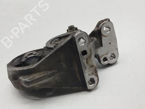 Engine mount CITROËN BERLINGO Box Body/MPV (B9) 1.6 HDi 75 | BP34400807M89  - Image 5