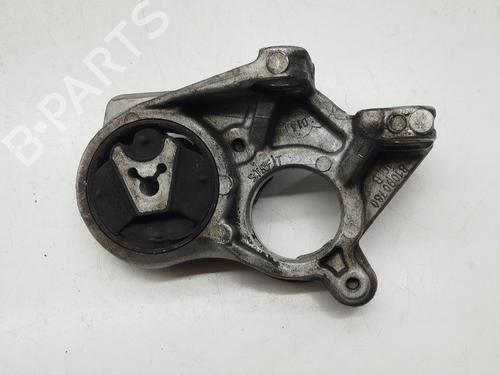 Engine mount CITROËN BERLINGO Box Body/MPV (B9) 1.6 HDi 75 | BP34400807M89  - Image 7
