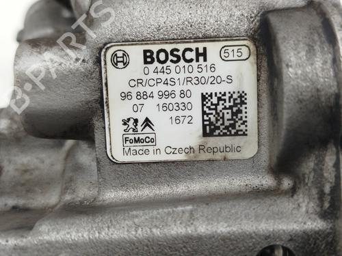 Other CITROËN BERLINGO Box Body/MPV (B9) 1.6 HDi 75 | BP34401102O1 - Image 5