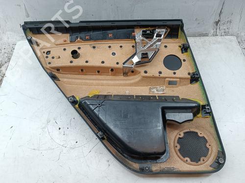 Used Rear right panel Rear right panel BMW X5 (E53) 3.0 i (231 hp) 34401108 34401108