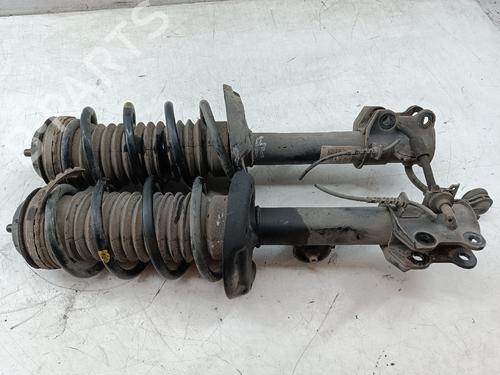 Used Right front shock absorber Right front shock absorber FIAT TIPO Saloon (356_, 357_) 1.6 D (356SXG1B) (120 hp) 34405999 34405999