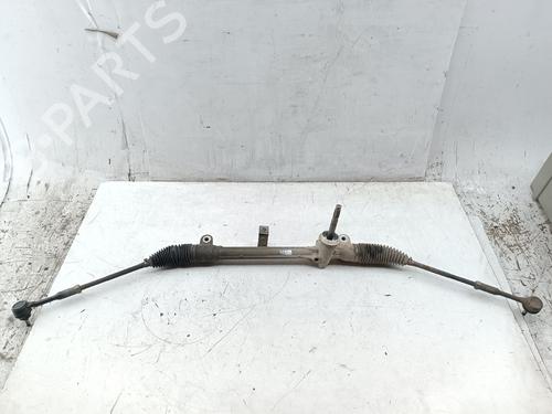 Used Steering rack Steering rack FIAT TIPO Saloon (356_, 357_) 1.6 D (356SXG1B) (120 hp) 34406002 34406002