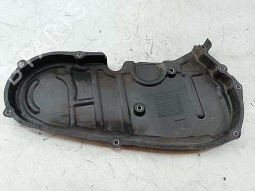 Used Other Other FIAT TIPO Saloon (356_, 357_) 1.6 D (356SXG1B) (120 hp) 34406005 34406005