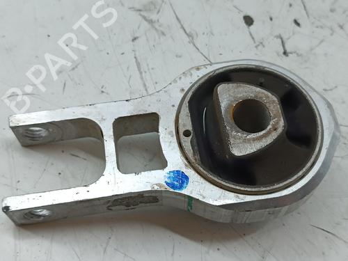Engine mount FIAT TIPO Saloon (356_, 357_) 1.6 D (356SXG1B) | BP34406007M89 - Image 2