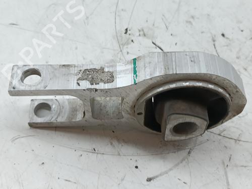 Engine mount FIAT TIPO Saloon (356_, 357_) 1.6 D (356SXG1B) | BP34406007M89 - Image 3
