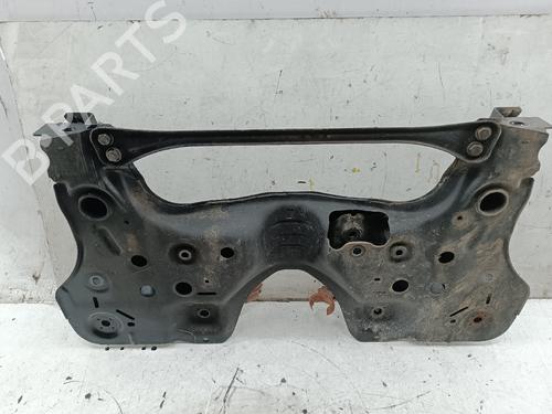Used Subframe Subframe FIAT TIPO Saloon (356_, 357_) 1.6 D (356SXG1B) (120 hp) 34406012 34406012