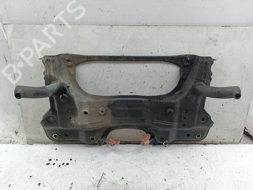 Subframe FIAT TIPO Saloon (356_, 357_) 1.6 D (356SXG1B) | BP34406012M9  - Image 6
