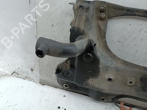 Subframe FIAT TIPO Saloon (356_, 357_) 1.6 D (356SXG1B) | BP34406012M9  - Image 5