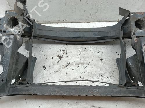 Front slam panel BMW X5 (E53) 3.0 i | BP34406017C72  - Image 6