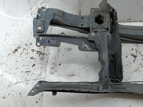 Front slam panel BMW X5 (E53) 3.0 i | BP34406017C72  - Image 7