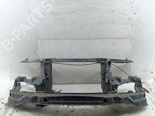 Front slam panel BMW X5 (E53) 3.0 i | BP34406017C72  - Image 8