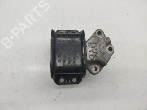 Used Engine mount Engine mount CITROËN BERLINGO Box Body/MPV (B9) 1.6 HDi 75 (75 hp) 34406018 34406018