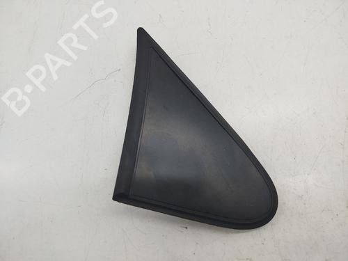 Used Other Other CITROËN BERLINGO Box Body/MPV (B9) 1.6 HDi 75 (75 hp) 34406019 34406019