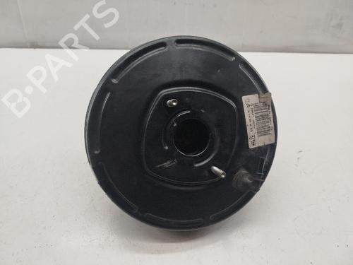 Used Servo brake Servo brake CITROËN BERLINGO Box Body/MPV (B9) 1.6 HDi 75 (75 hp) 34406020 34406020