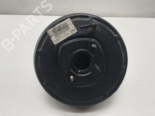 Servo brake CITROËN BERLINGO Box Body/MPV (B9) 1.6 HDi 75 | BP34406020M42  - Image 5