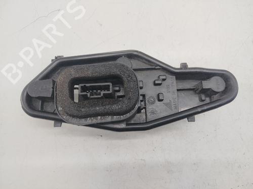Other CITROËN BERLINGO Box Body/MPV (B9) 1.6 HDi 75 | BP34406022O1 - Image 2