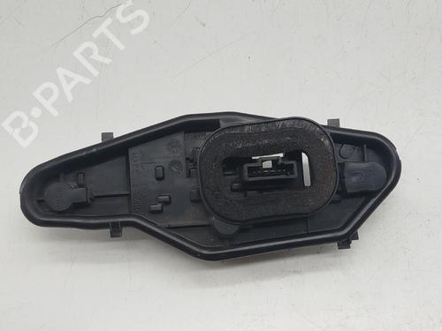 Other CITROËN BERLINGO Box Body/MPV (B9) 1.6 HDi 75 | BP34406022O1 - Image 4