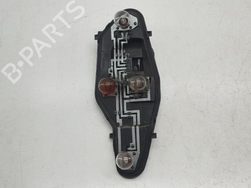 Other CITROËN BERLINGO Box Body/MPV (B9) 1.6 HDi 75 | BP34406022O1 - Image 5